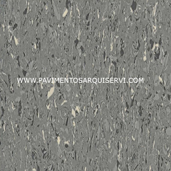 Suelo Vinílico Warm Grey 2659 Cosmo Suelo Vinílico Warm Grey 2659 Cosmo